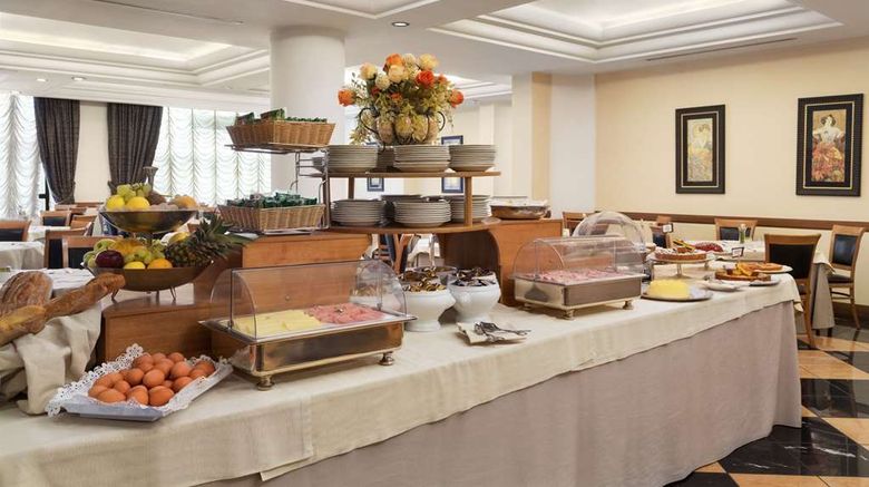 <b>Ramada Naples Other</b>. Images powered by <a href="https://iceportal.shijigroup.com/" title="IcePortal" target="_blank">IcePortal</a>.
