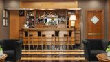 <b>Ramada Naples Restaurant</b>. Images powered by <a href="https://iceportal.shijigroup.com/" title="IcePortal" target="_blank">IcePortal</a>.