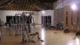 Howard Johnson Hotel & Marinas Resort Health