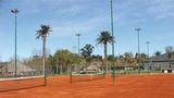 Howard Johnson Hotel & Marinas Resort Recreation