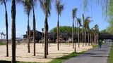 Howard Johnson Hotel & Marinas Resort Recreation