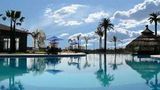 Howard Johnson Hotel & Marinas Resort Pool
