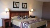 Howard Johnson Hotel & Marinas Resort Room
