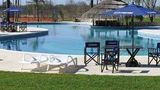 Howard Johnson Hotel & Marinas Resort Pool