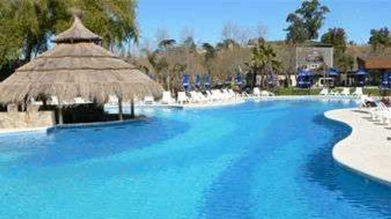 <b>Howard Johnson Hotel & Marinas Resort Pool</b>. Images powered by <a href="https://iceportal.shijigroup.com/" title="IcePortal" target="_blank">IcePortal</a>.