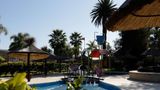 Howard Johnson Hotel & Marinas Resort Pool