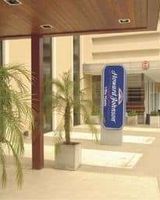 Howard Johnson Hotel/Casino Villa Maria