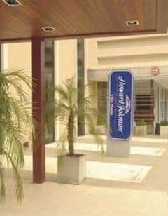Howard Johnson Hotel/Casino Villa Maria