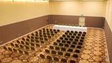 Howard Johnson Hotel/Casino Villa Maria Meeting