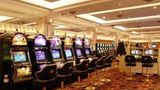 Howard Johnson Hotel/Casino Villa Maria Recreation
