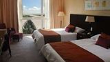 Howard Johnson Plaza Hotel Mayorazgo Room