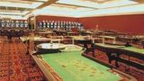 Howard Johnson Sierras Hotel & Casino Other