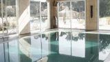 Howard Johnson Resort Pilar Pool