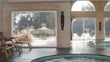 Howard Johnson Resort Pilar Other