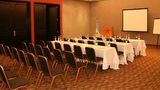 Howard Johnson Resort Pilar Meeting