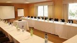 Howard Johnson Resort Pilar Other