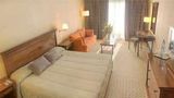 Howard Johnson Resort Pilar Room