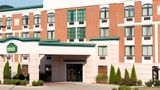 Wingate by Wyndham Dayton - Fairborn Exterior