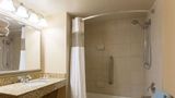 Wingate by Wyndham Dayton - Fairborn Room