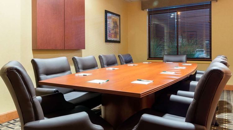 Wingate by Wyndham Dayton - Fairborn Meeting