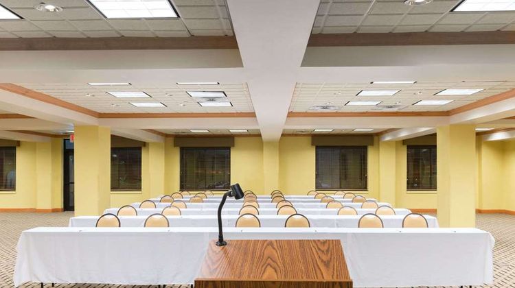Wingate by Wyndham Dayton - Fairborn Meeting