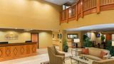 Wingate by Wyndham Dayton - Fairborn Lobby