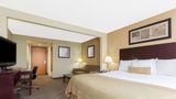 Wingate by Wyndham Dayton - Fairborn Room