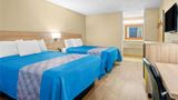 <b>Days Inn Lafayette/Airport Room</b>. Images powered by <a href="https://iceportal.shijigroup.com/" title="IcePortal" target="_blank">IcePortal</a>.