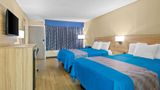 <b>Days Inn Lafayette/Airport Room</b>. Images powered by <a href="https://iceportal.shijigroup.com/" title="IcePortal" target="_blank">IcePortal</a>.