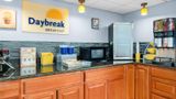 <b>Days Inn Lafayette/Airport Other</b>. Images powered by <a href="https://iceportal.shijigroup.com/" title="IcePortal" target="_blank">IcePortal</a>.