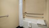 Wyndham Garden Texarkana Room