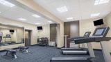 Wyndham Garden Texarkana Health