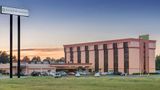 Wyndham Garden Texarkana Exterior