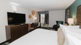 <b>Wyndham Garden Texarkana Room</b>. Images powered by <a href="https://iceportal.shijigroup.com/" title="IcePortal" target="_blank">IcePortal</a>.