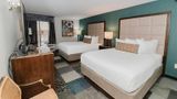 <b>Wyndham Garden Texarkana Room</b>. Images powered by <a href="https://iceportal.shijigroup.com/" title="IcePortal" target="_blank">IcePortal</a>.