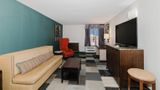 <b>Wyndham Garden Texarkana Room</b>. Images powered by <a href="https://iceportal.shijigroup.com/" title="IcePortal" target="_blank">IcePortal</a>.