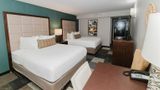 <b>Wyndham Garden Texarkana Room</b>. Images powered by <a href="https://iceportal.shijigroup.com/" title="IcePortal" target="_blank">IcePortal</a>.