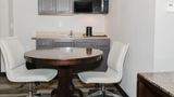 <b>Wyndham Garden Texarkana Room</b>. Images powered by <a href="https://iceportal.shijigroup.com/" title="IcePortal" target="_blank">IcePortal</a>.