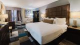 <b>Wyndham Garden Texarkana Room</b>. Images powered by <a href="https://iceportal.shijigroup.com/" title="IcePortal" target="_blank">IcePortal</a>.