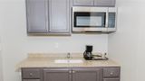 <b>Wyndham Garden Texarkana Room</b>. Images powered by <a href="https://iceportal.shijigroup.com/" title="IcePortal" target="_blank">IcePortal</a>.