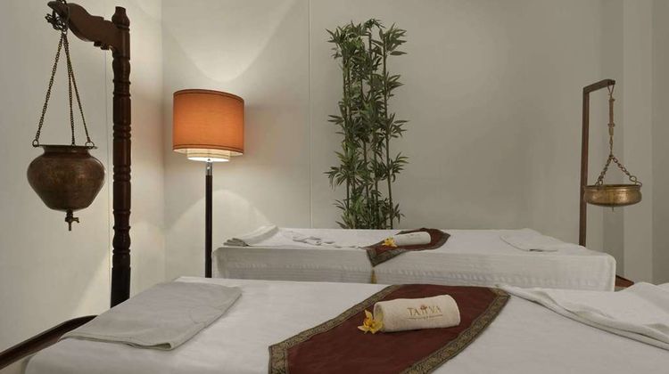 Ramada Jaipur Spa