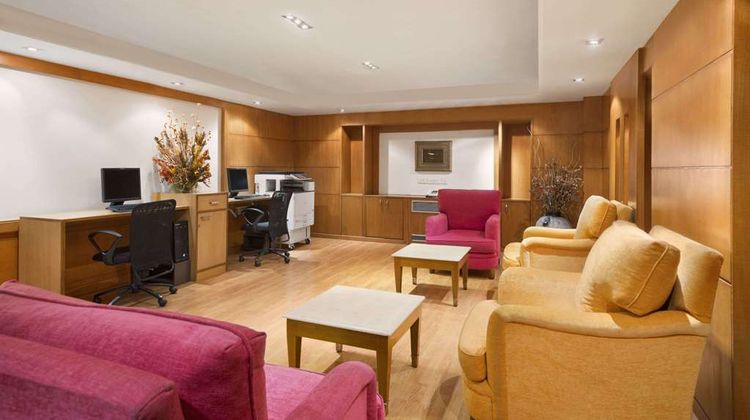 Ramada Jaipur Other