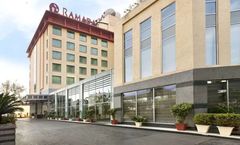 Ramada Jaipur