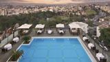 <b>Ramada Jaipur Pool</b>. Images powered by <a href="https://iceportal.shijigroup.com/" title="IcePortal" target="_blank">IcePortal</a>.