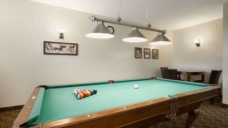 <b>Days Inn Dawson Creek Pool</b>. Images powered by <a href="https://iceportal.shijigroup.com/" title="IcePortal" target="_blank">IcePortal</a>.
