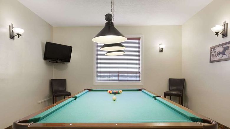 <b>Days Inn Dawson Creek Pool</b>. Images powered by <a href="https://iceportal.shijigroup.com/" title="IcePortal" target="_blank">IcePortal</a>.