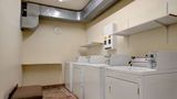Days Inn Dawson Creek Other