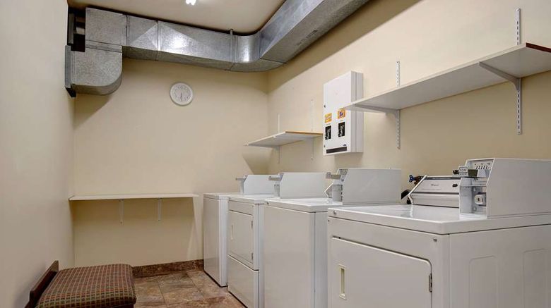 <b>Days Inn Dawson Creek Other</b>. Images powered by <a href="https://iceportal.shijigroup.com/" title="IcePortal" target="_blank">IcePortal</a>.