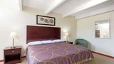 Super 8 Beaver Falls Room
