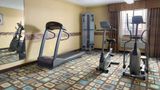 Baymont Inn & Suites Oklahoma City Arpt Recreation